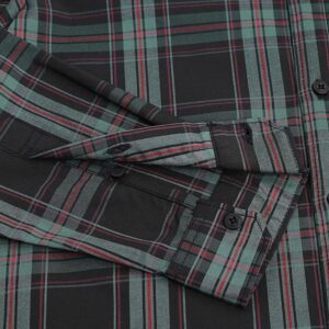 Wrangler Men's Shirt